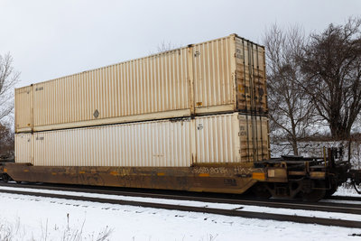 FEC 70530