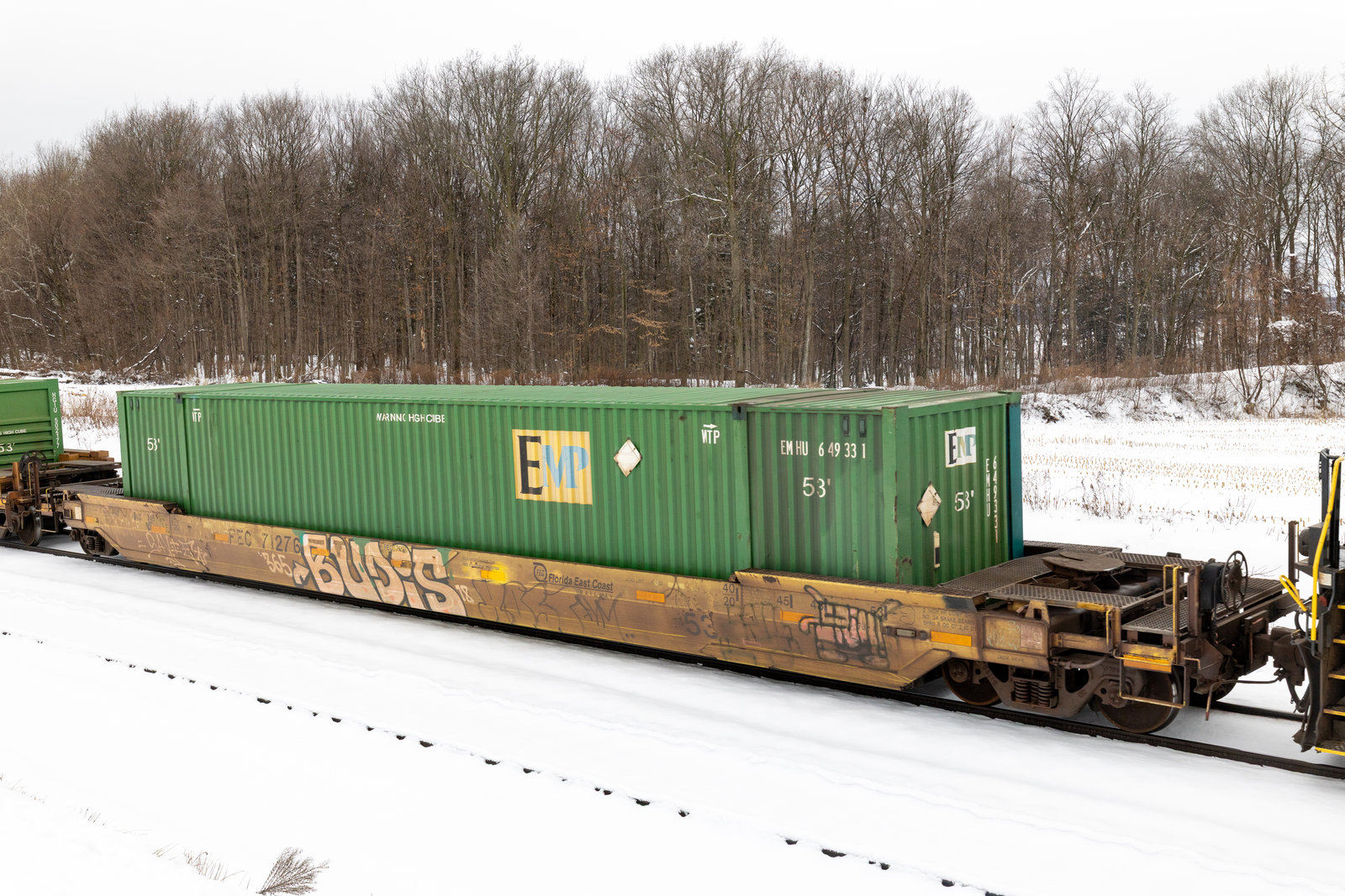 FEC 71276