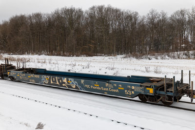 FEC 74010