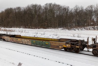 FEC 70568