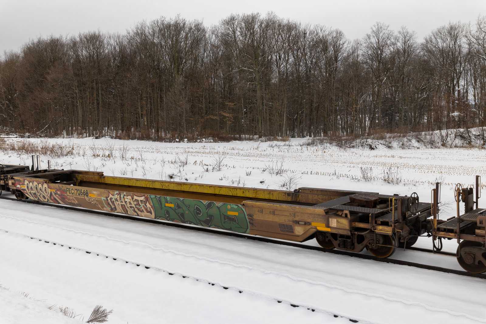 FEC 70568