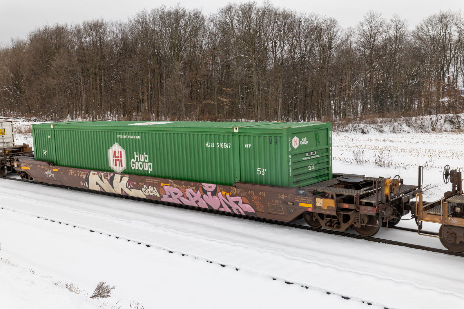 FEC 70872