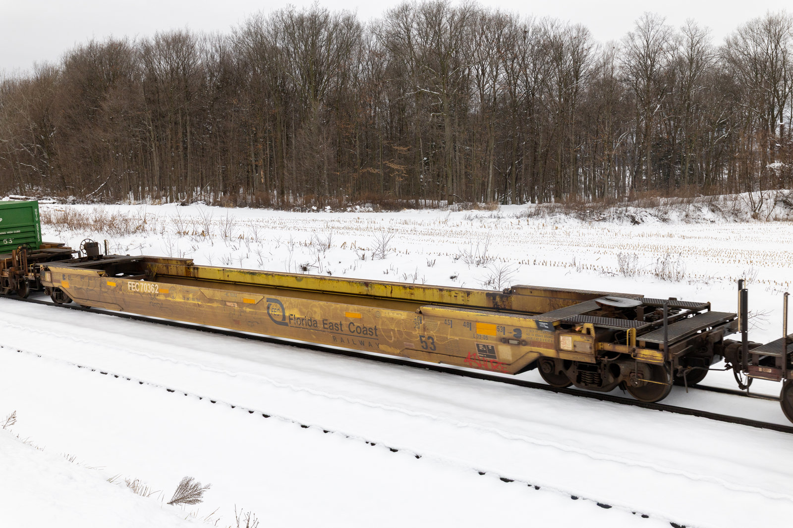 FEC 70362