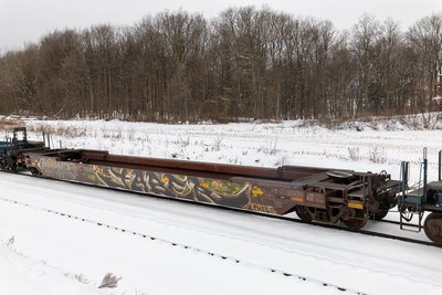 FEC 70886