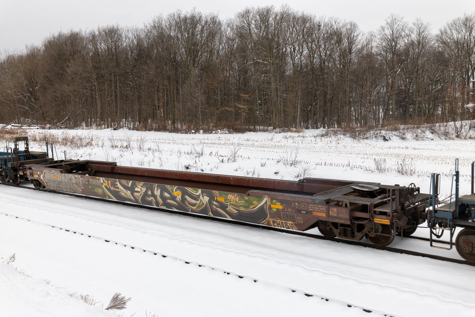 FEC 70886