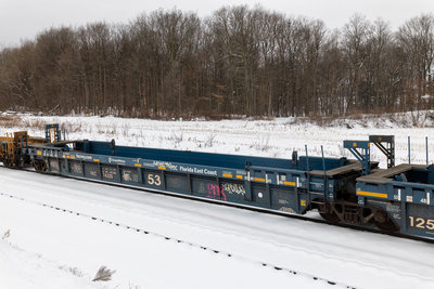 FEC 74325A