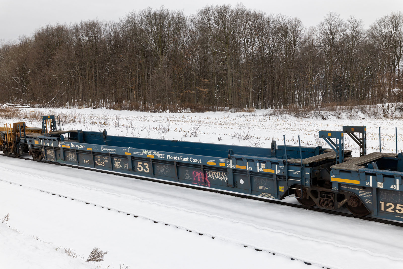 FEC 74325A