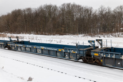 FEC 74325C