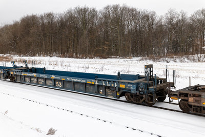 FEC 74325B