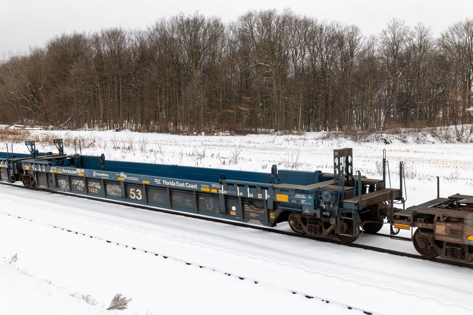 FEC 74325B