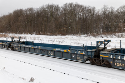 FEC 74206C