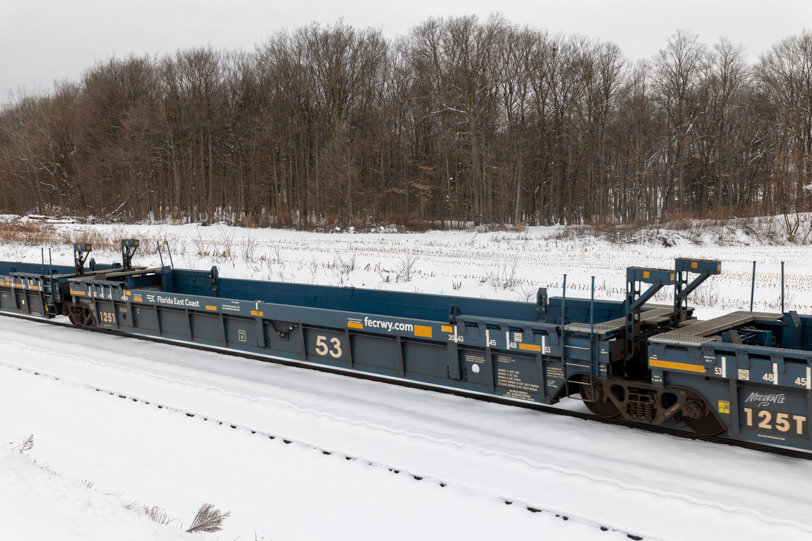 FEC 74206C