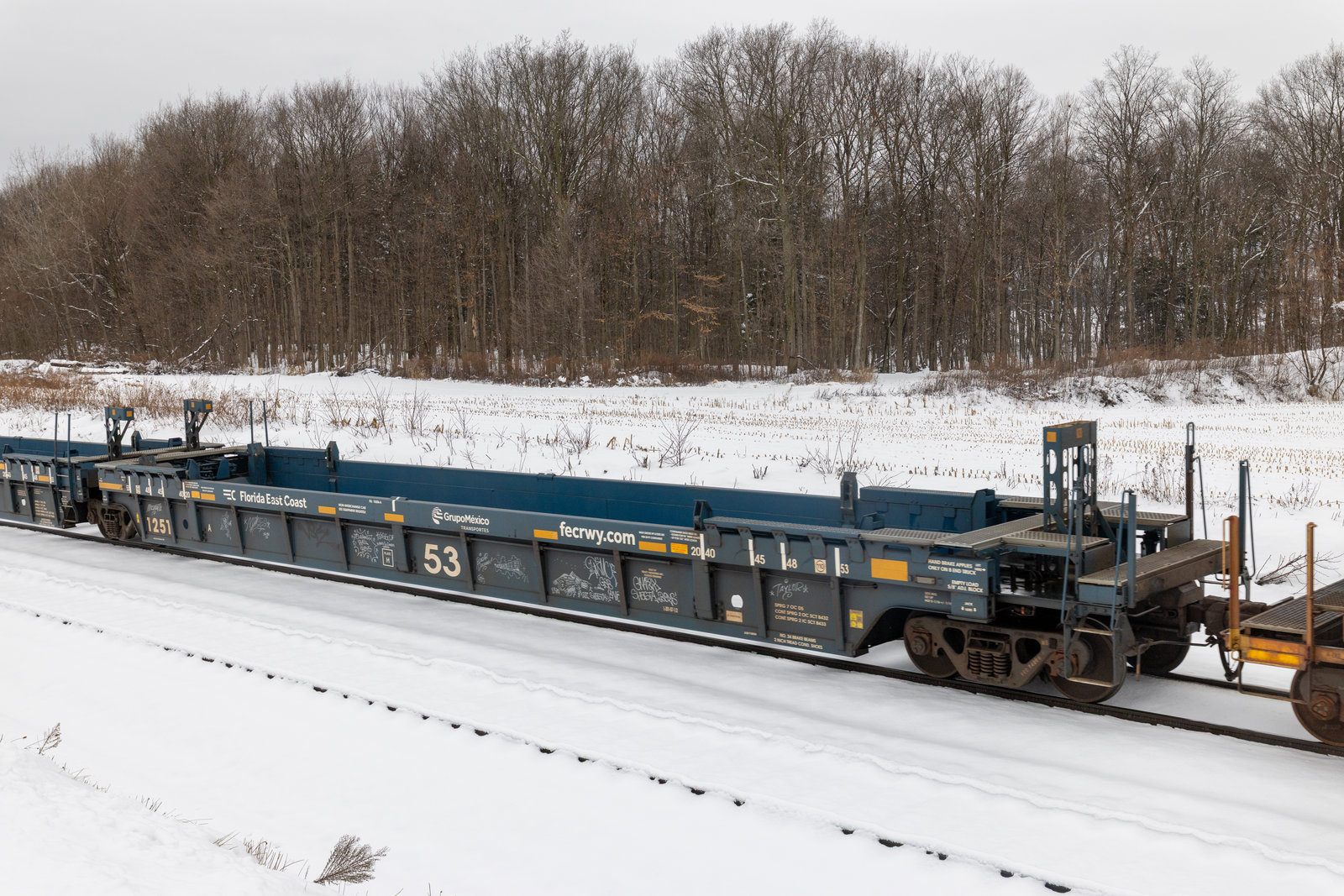FEC 74206A