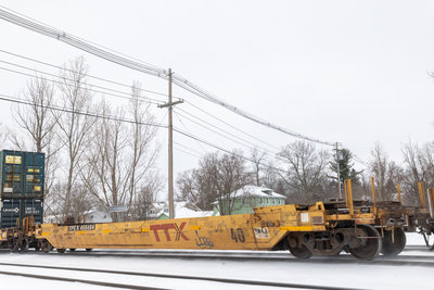 TPEX 458484