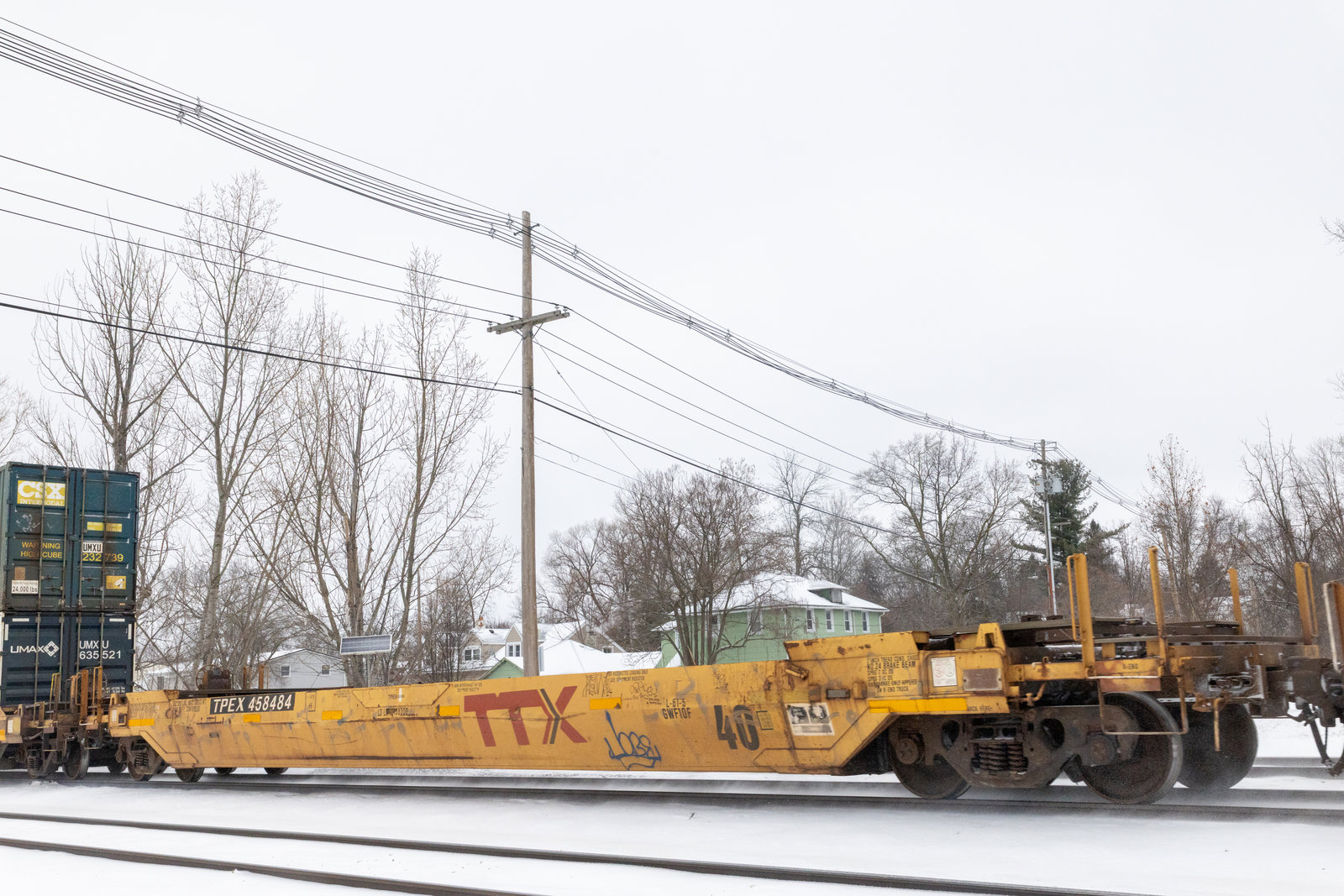 TPEX 458484