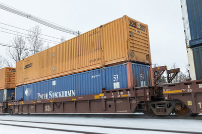 WRWK 350090C