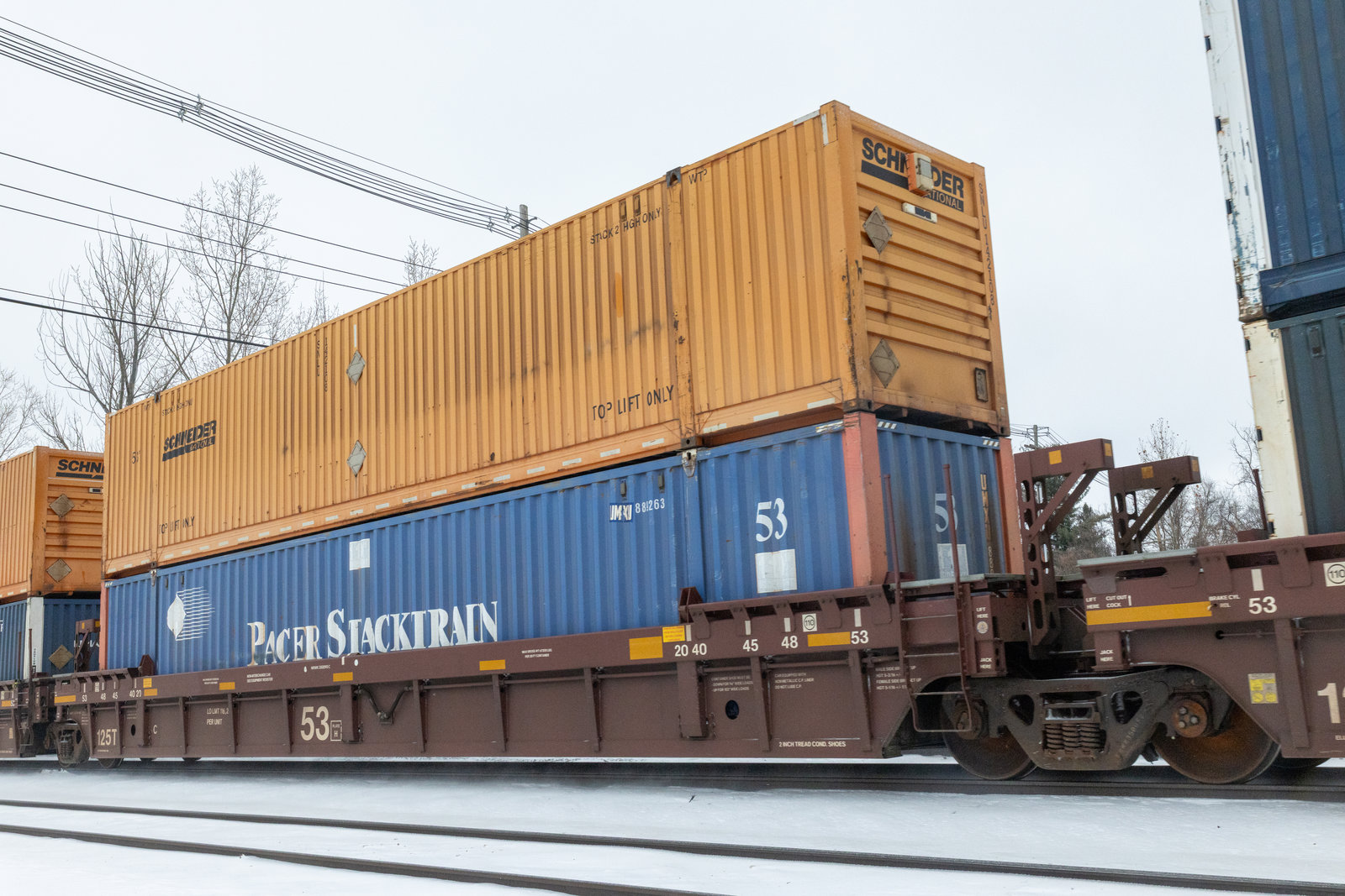 WRWK 350090C