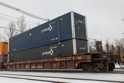 WRWK 350090A