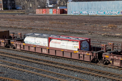 WRWK 350081C