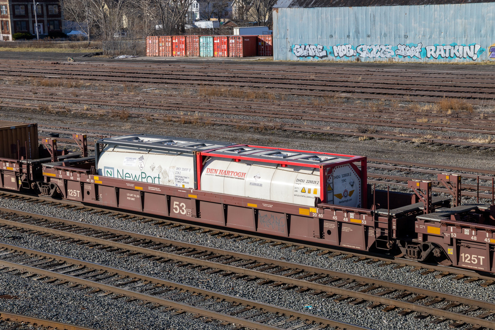 WRWK 350081C
