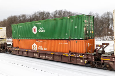 WRWK 350079B