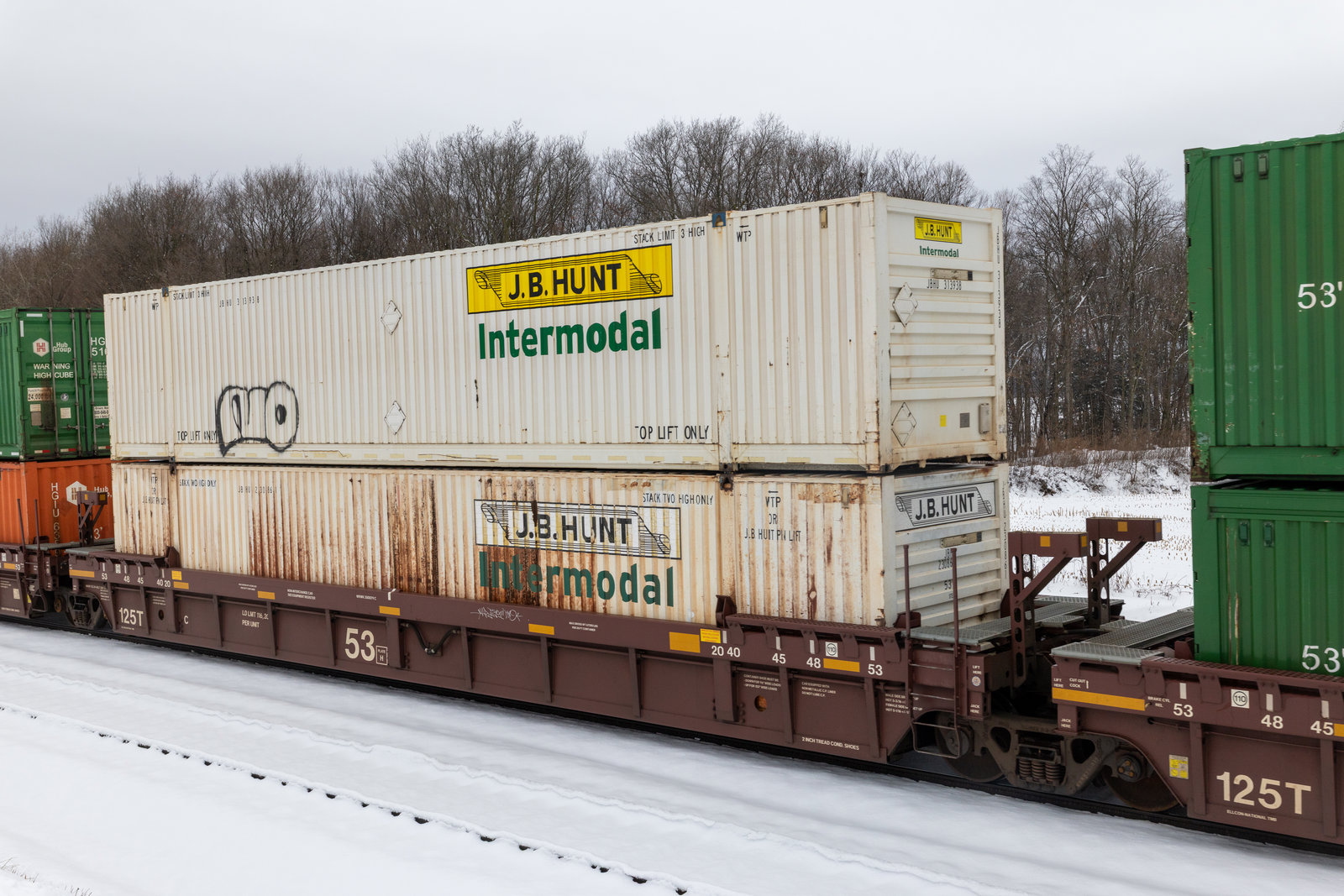 WRWK 350079C