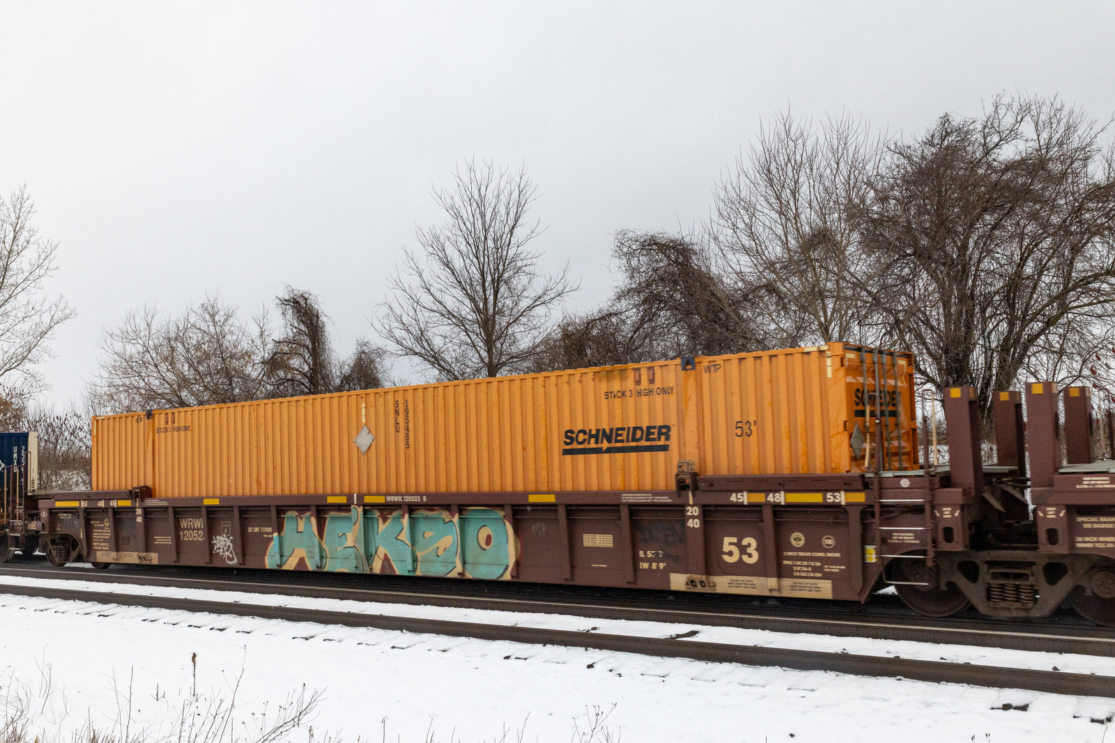WRWK 120523B