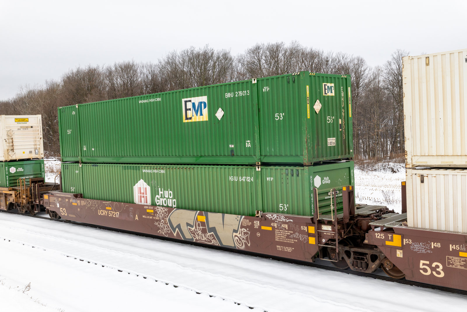 UCRY 57217A