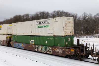 UCRY 57217B