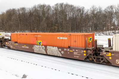 UCRY 57499B