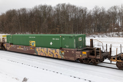 UCRY 57499A