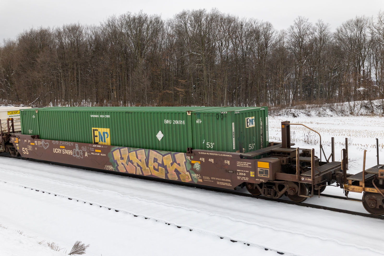 UCRY 57499A