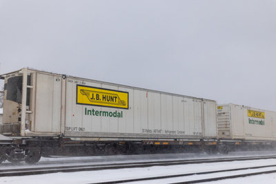 TTAX 554649E