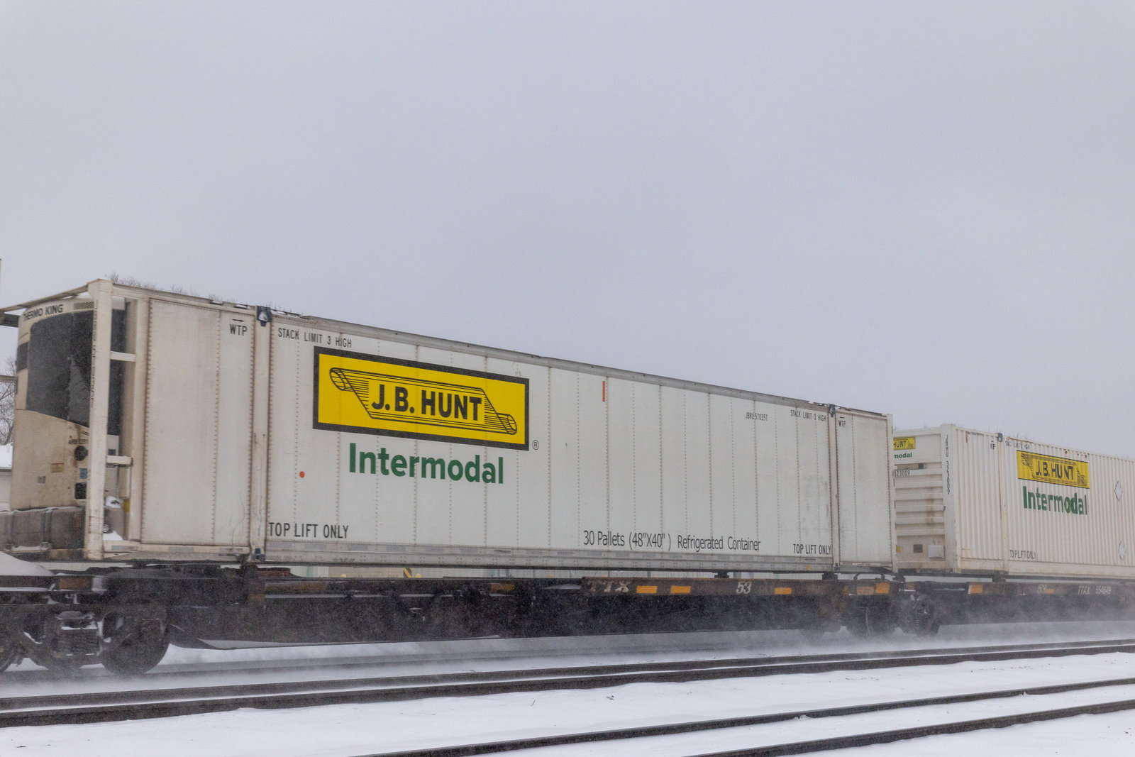 TTAX 554649E