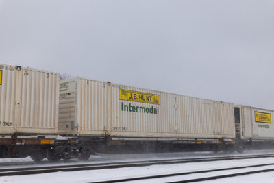 TTAX 554649D
