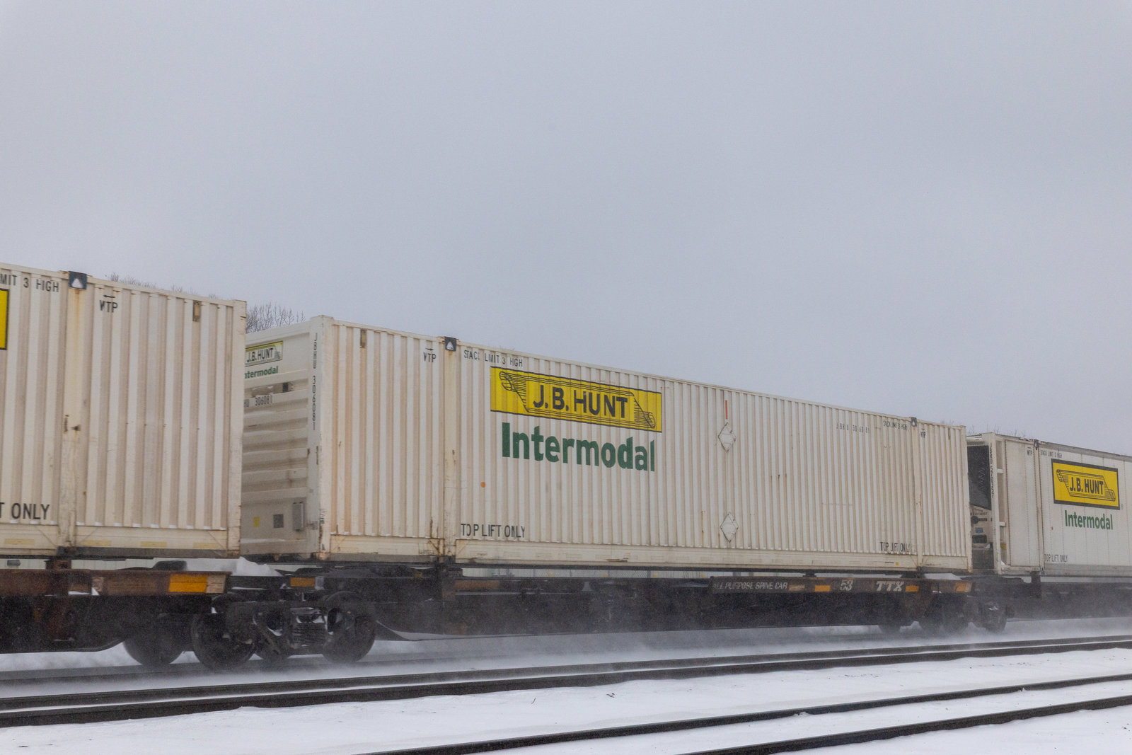 TTAX 554649D