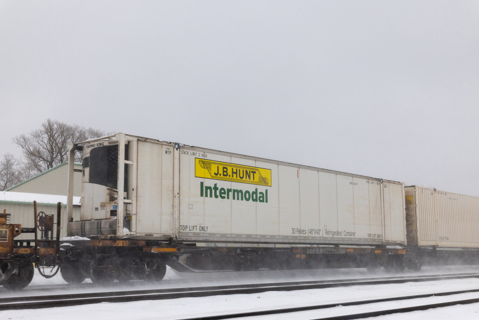 TTAX 554649B