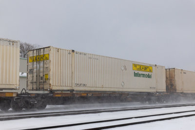 TTAX 553977A