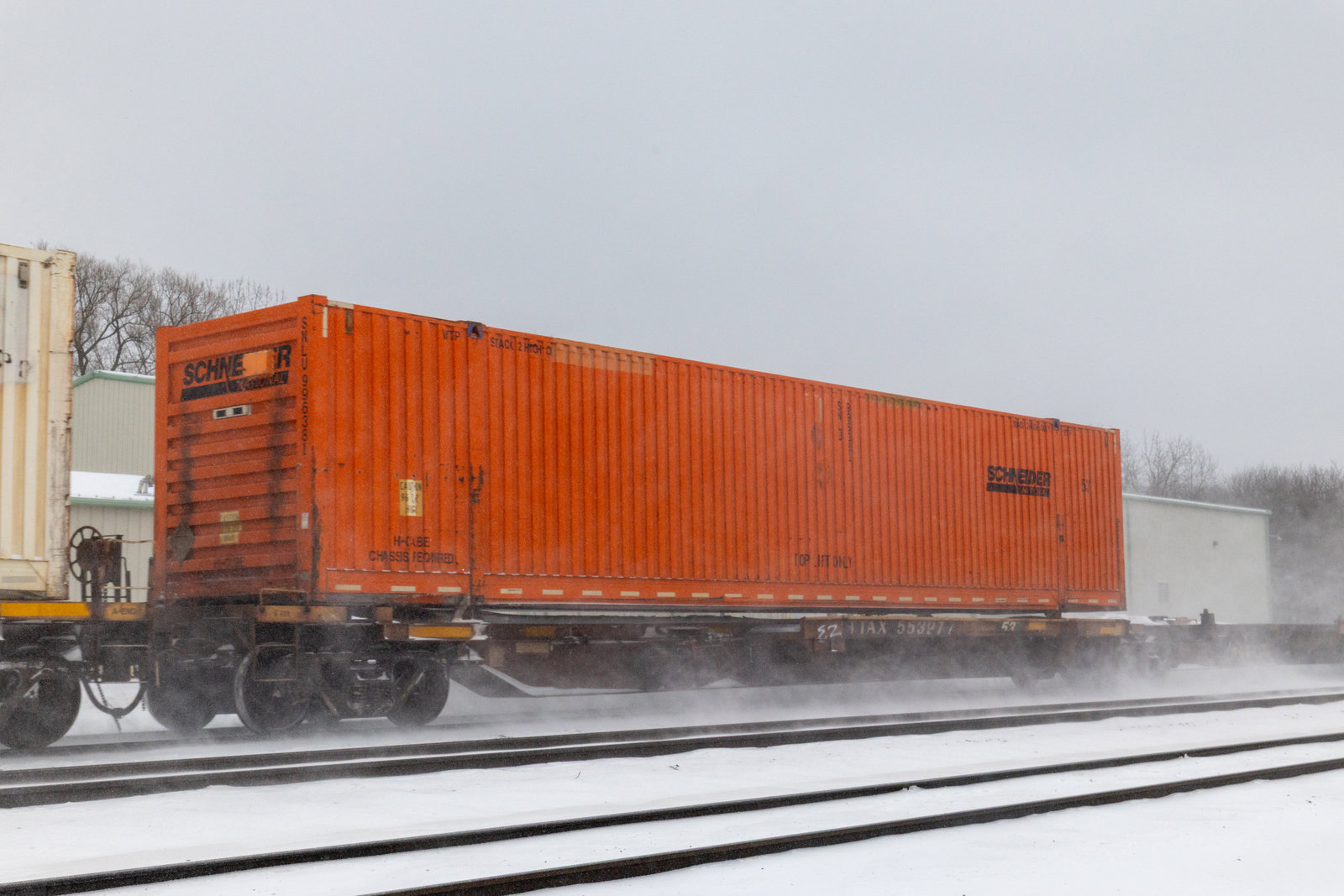 TTAX 553977B