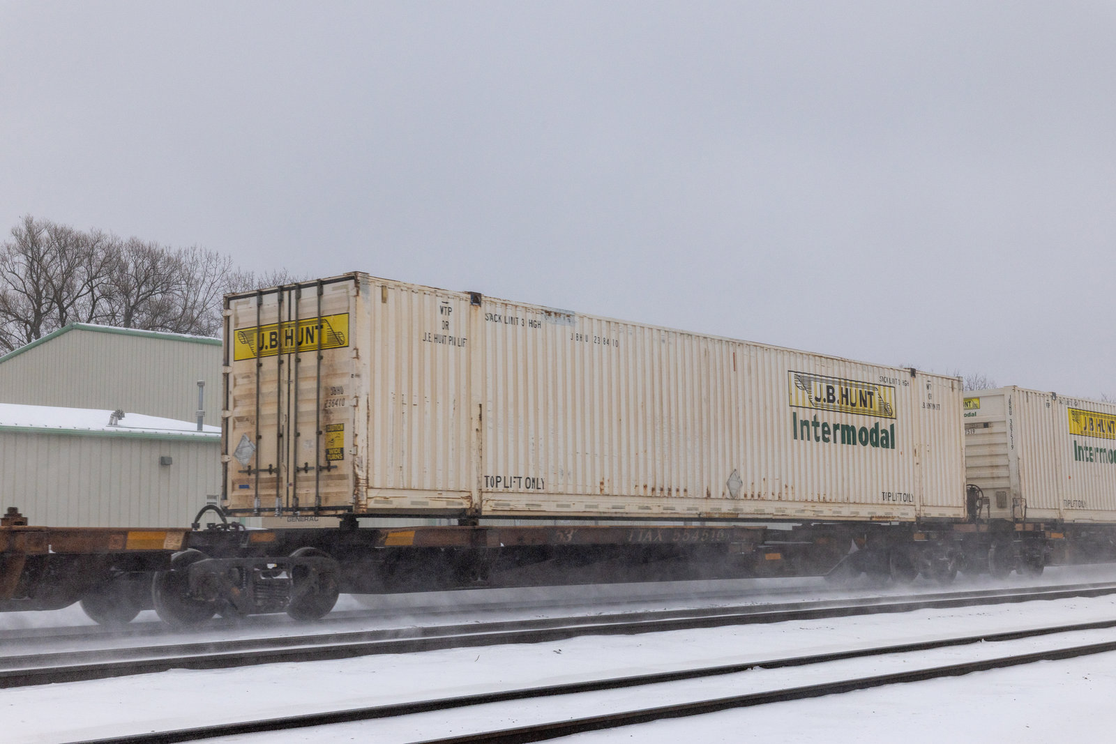 TTAX 554510A