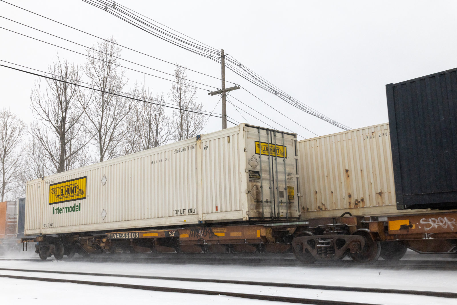 TTAX 555608A