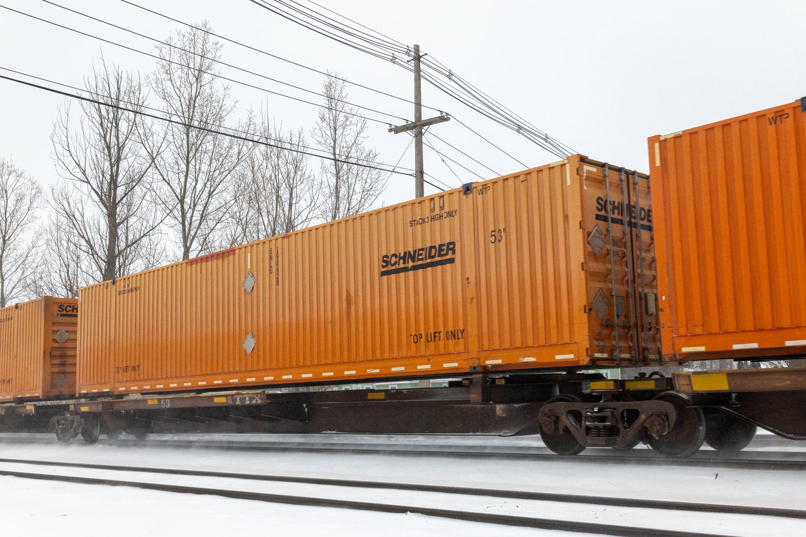 TTAX 553350E