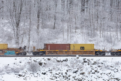 DTTX 55192
