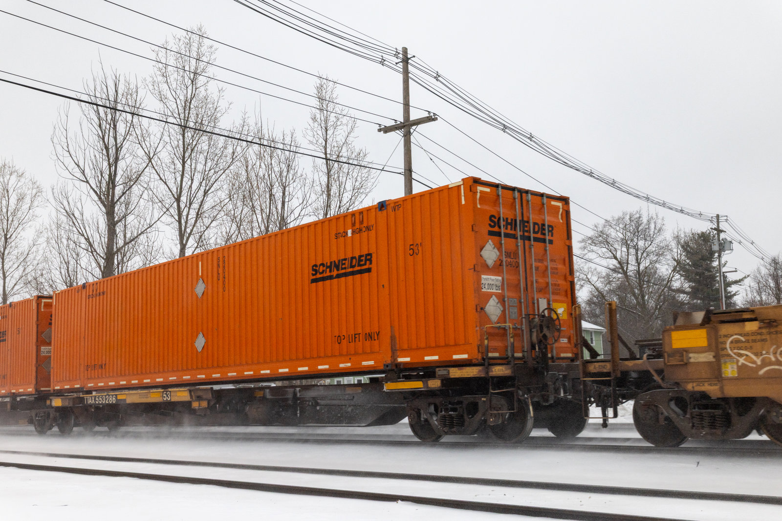 TTAX 553286B