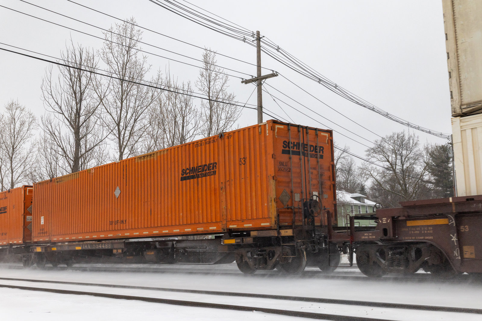 TTAX 554488B