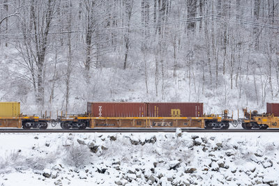 DTTX 53021