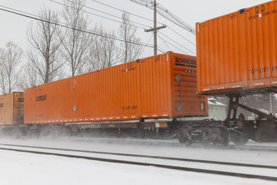 TTAX 553131B