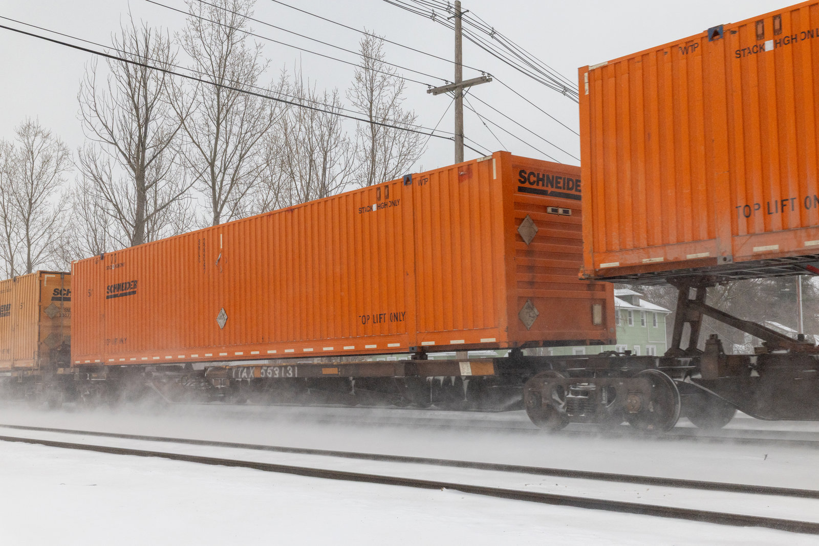 TTAX 553131B
