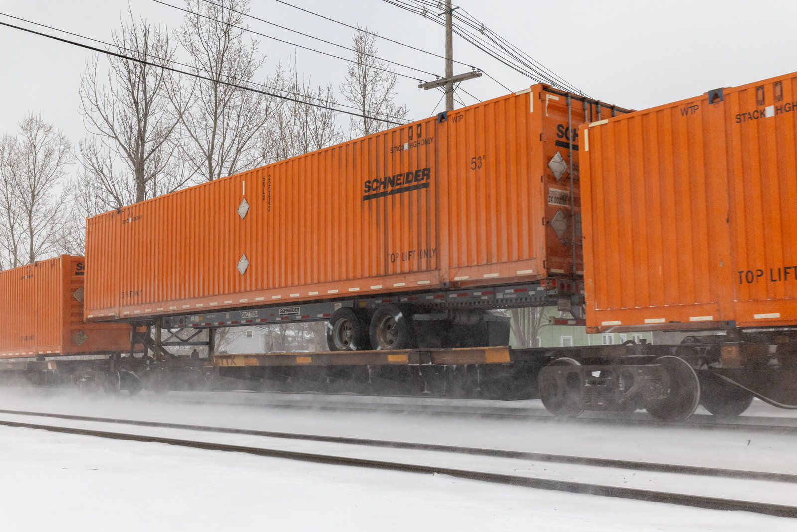 TTAX 553131C