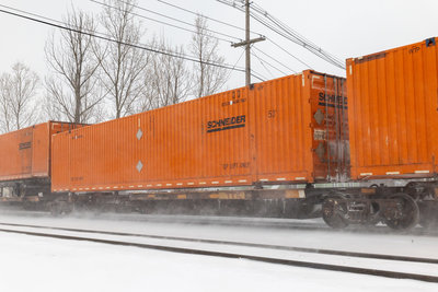 TTAX 553131D